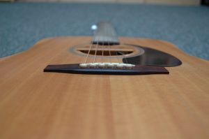 Winnipeg Guitar Lessons